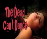 Dead Can’t Dance 1st 5:00 Minutes