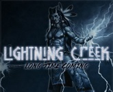 Lightning Creek Singers