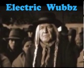 The “Electric Wubbz”
